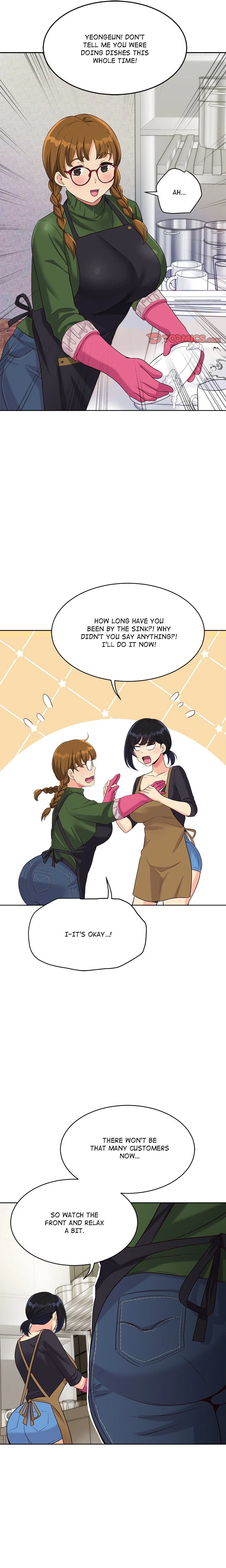 Chapter 21, page 29