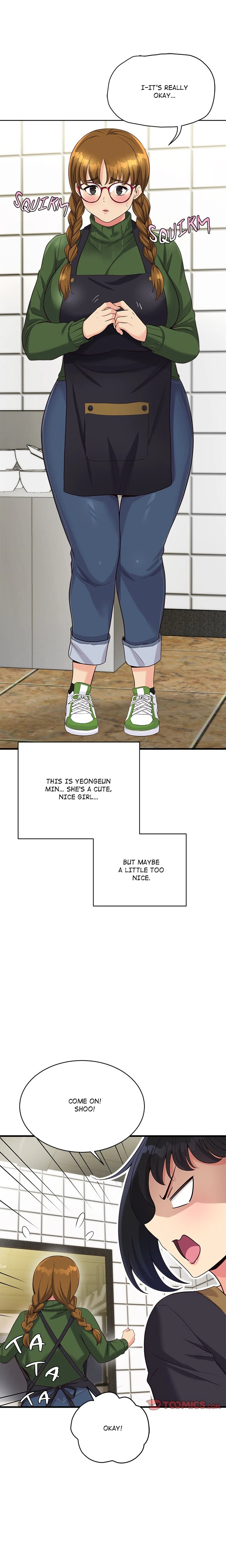 Chapter 21, page 30
