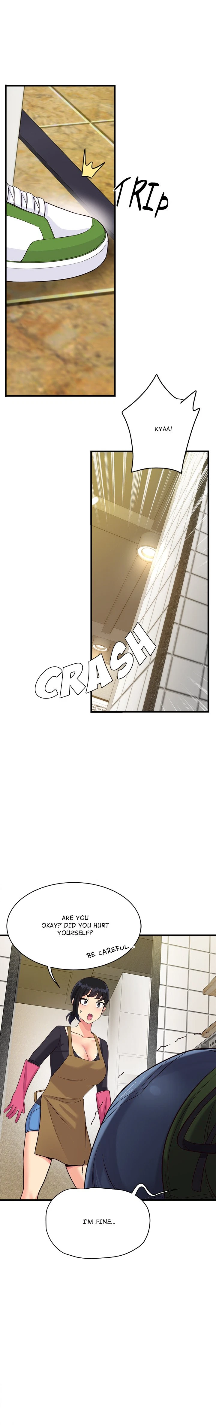 Chapter 21, page 31
