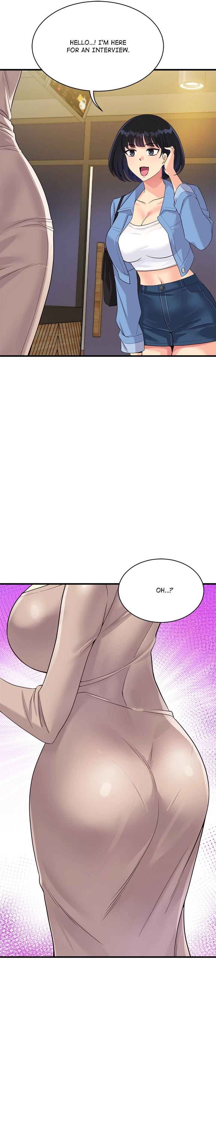 Chapter 21, page 6