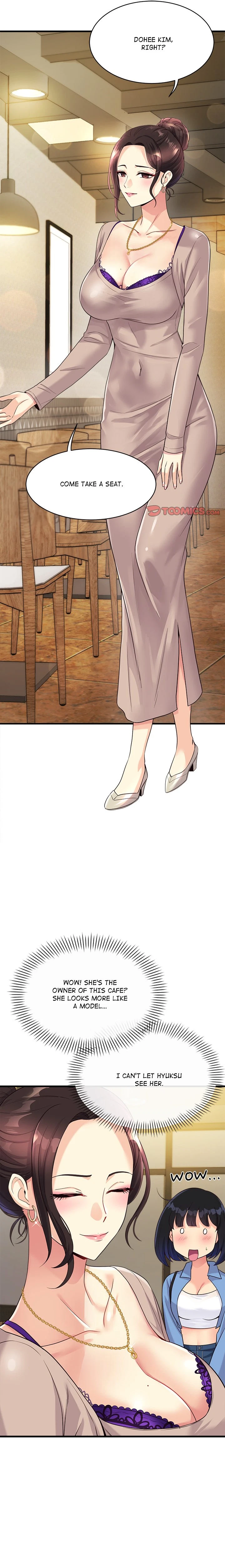 Chapter 21, page 7