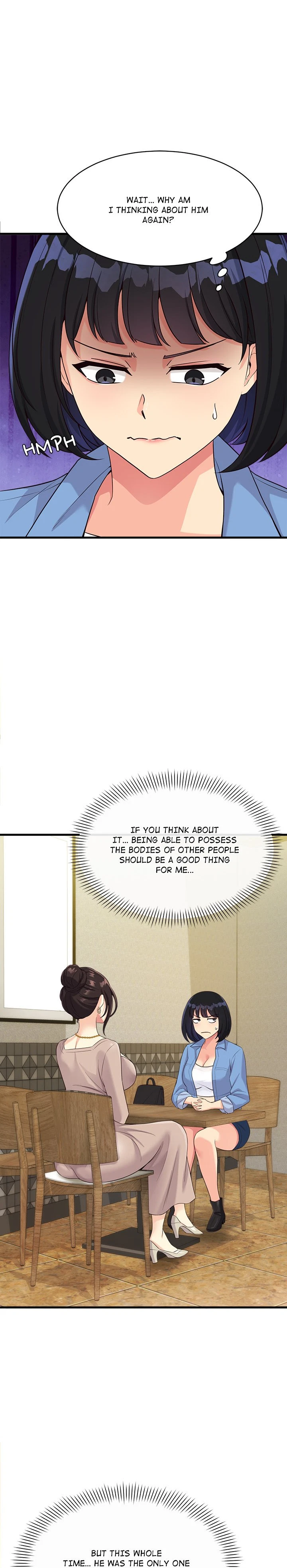Chapter 21, page 8