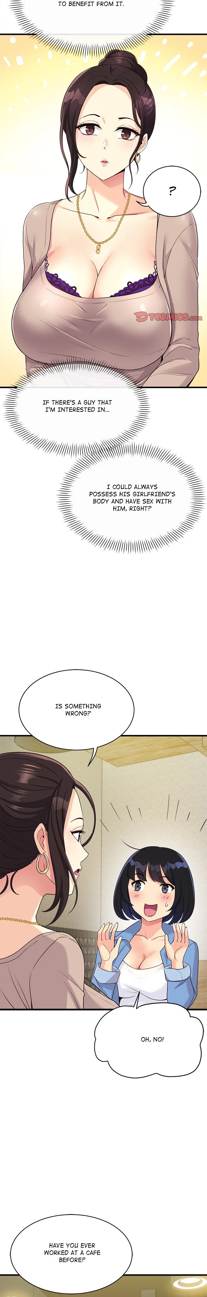 Chapter 21, page 9