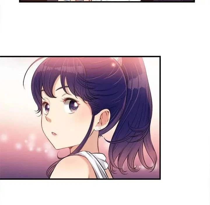 Chapter 6, page 11