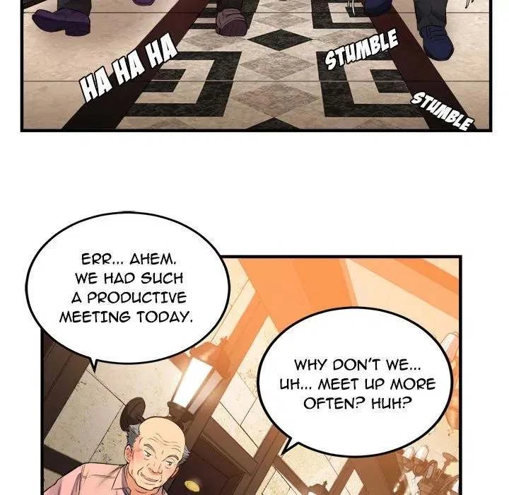 Chapter 6, page 13