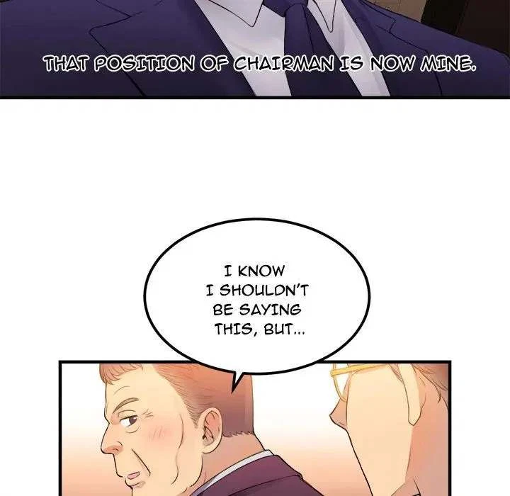 Chapter 6, page 16
