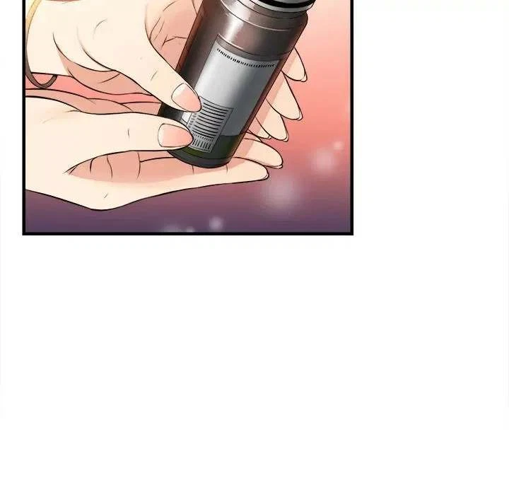 Chapter 6, page 23