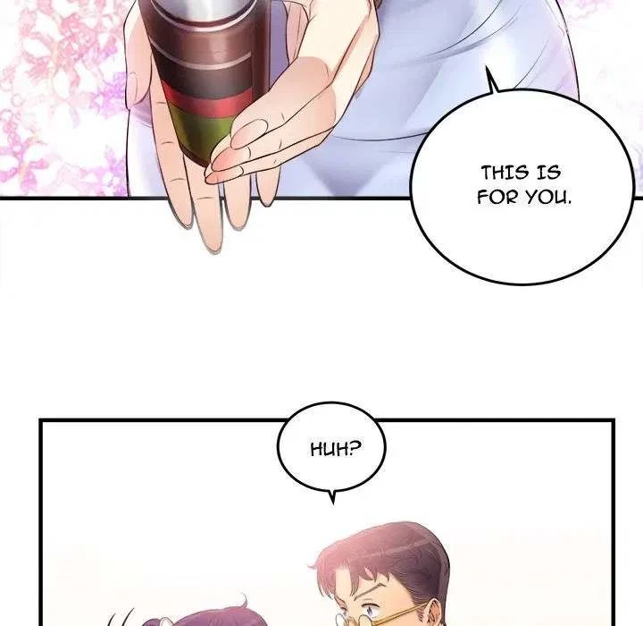 Chapter 6, page 26