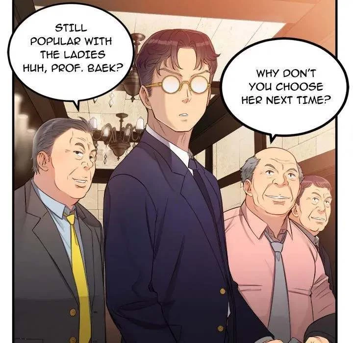 Chapter 6, page 34