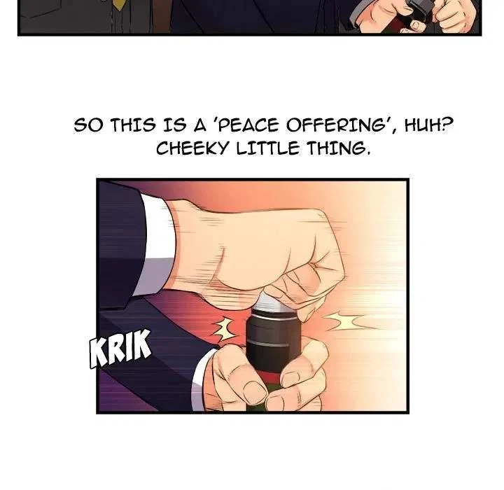 Chapter 6, page 35