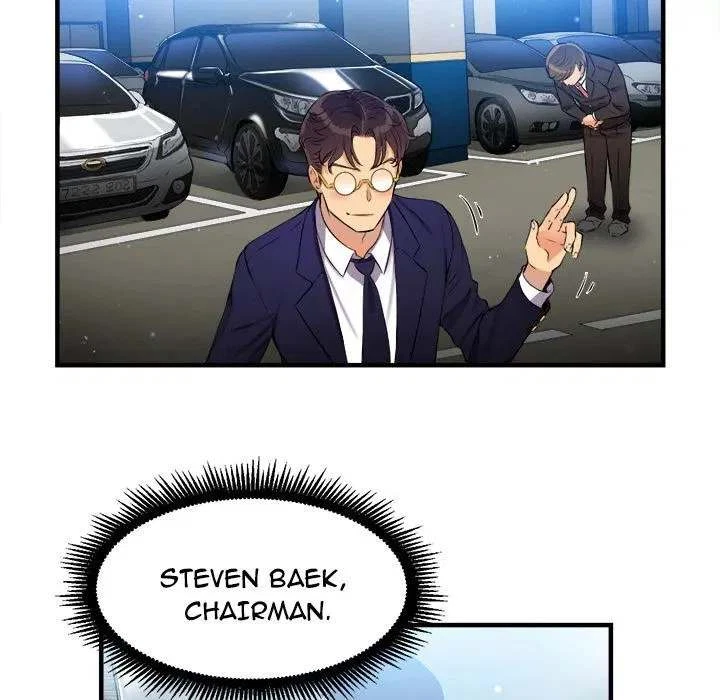 Chapter 6, page 39