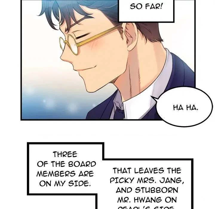 Chapter 6, page 42