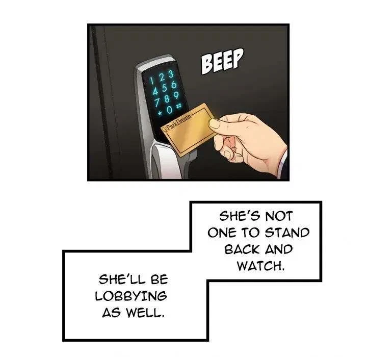 Chapter 6, page 44