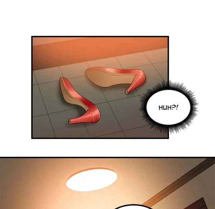 Chapter 6, page 45
