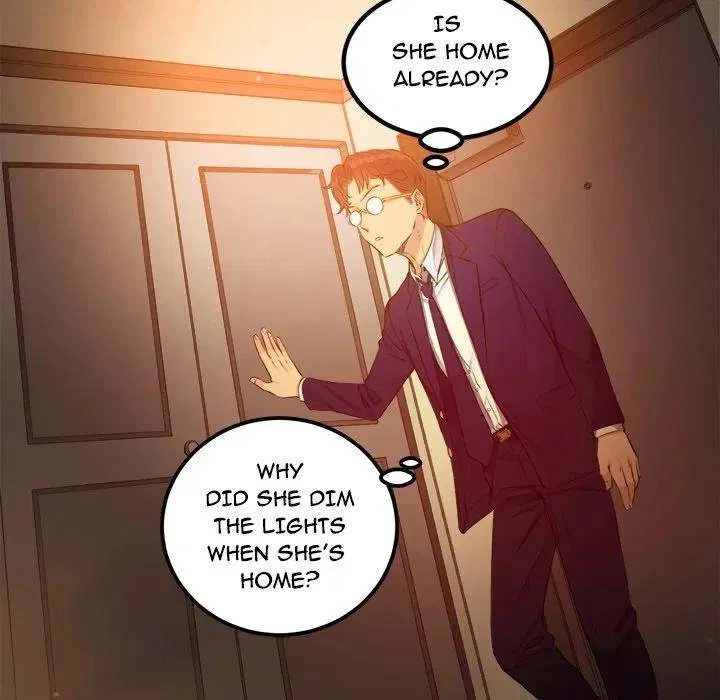 Chapter 6, page 46