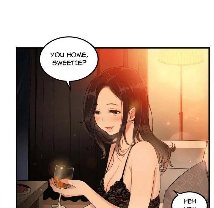 Chapter 6, page 49