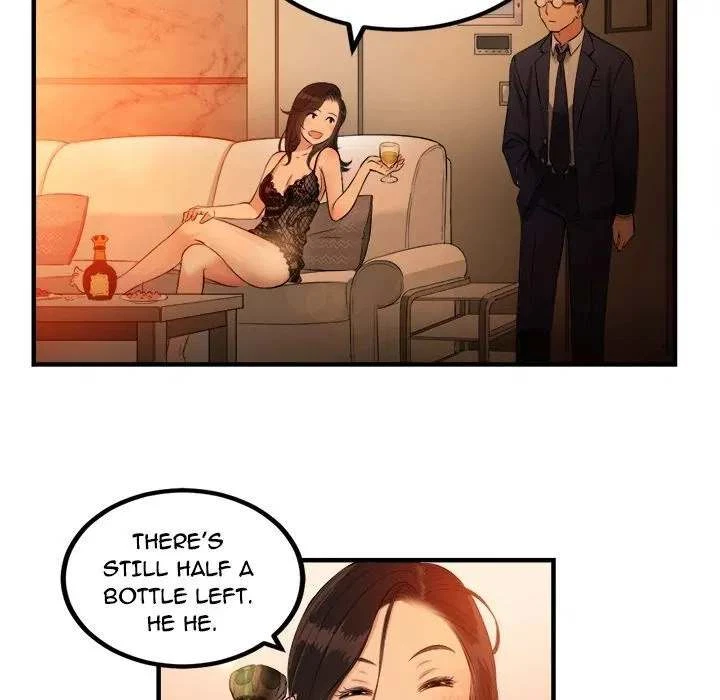 Chapter 6, page 51