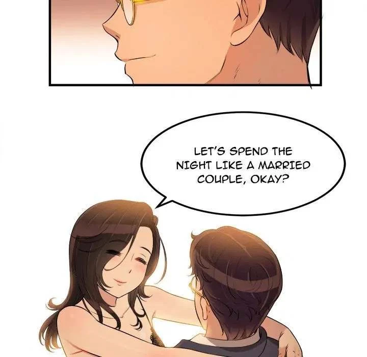 Chapter 6, page 56