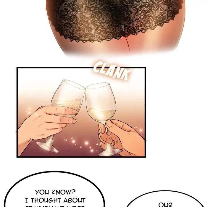 Chapter 6, page 60