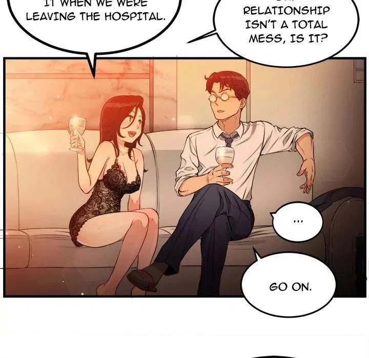 Chapter 6, page 61