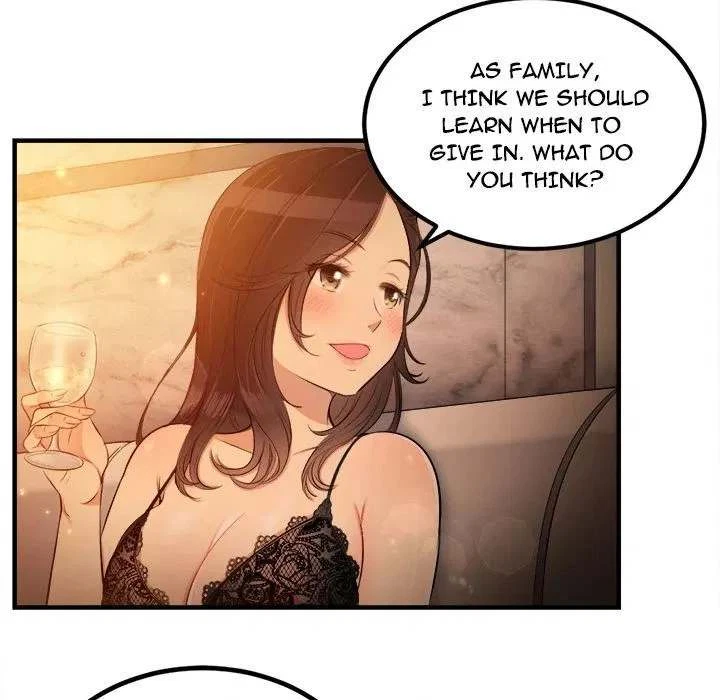 Chapter 6, page 62
