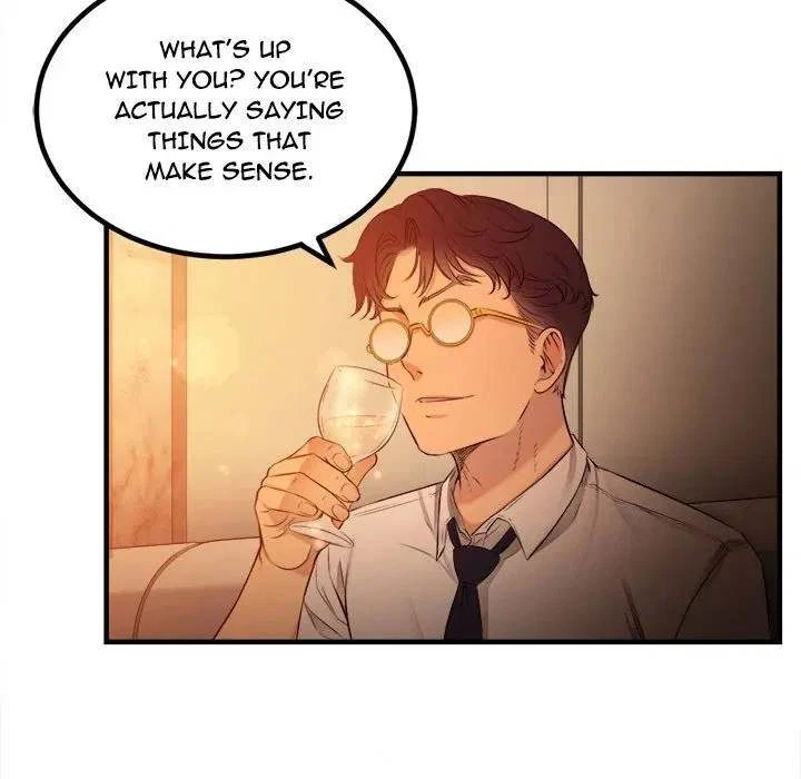 Chapter 6, page 63