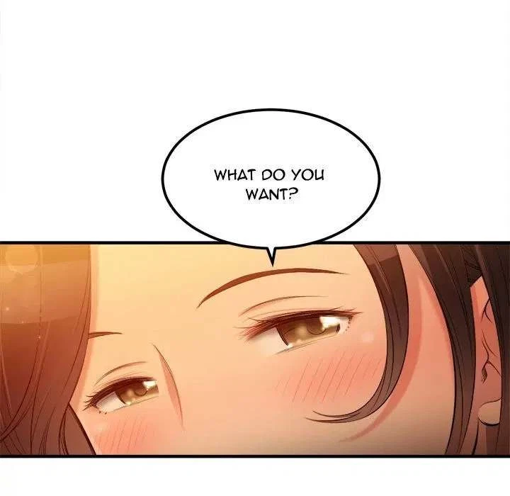 Chapter 6, page 64