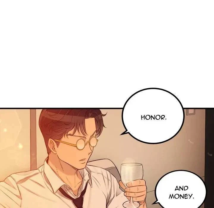 Chapter 6, page 65