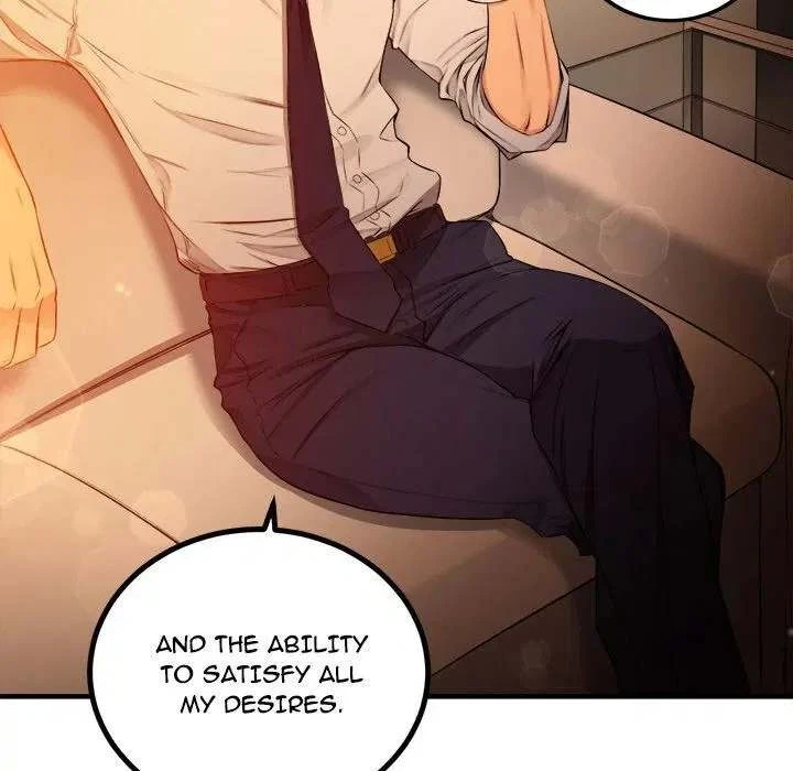 Chapter 6, page 66