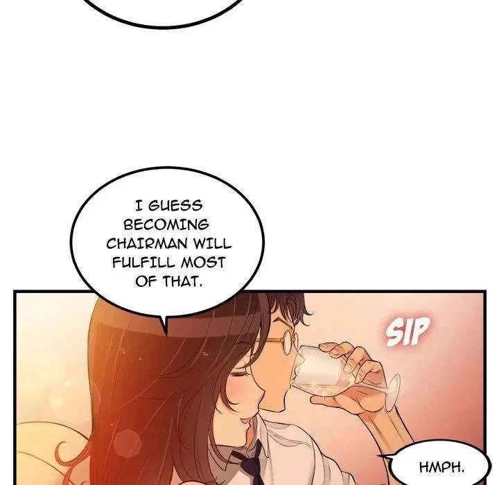 Chapter 6, page 67