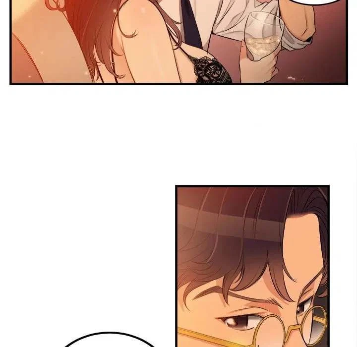 Chapter 6, page 68