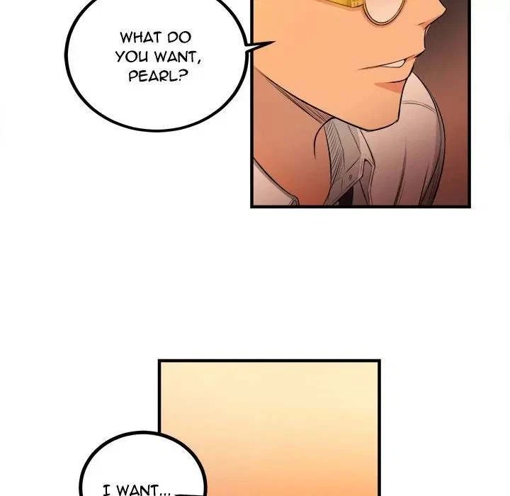 Chapter 6, page 69