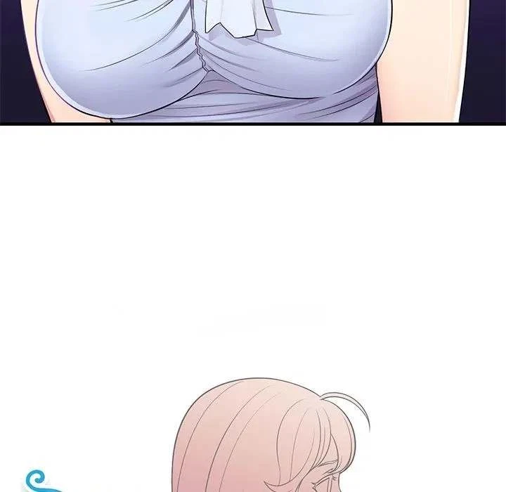 Chapter 6, page 7