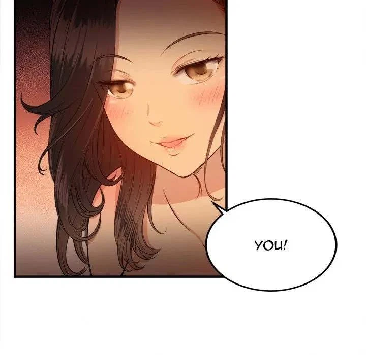 Chapter 6, page 71
