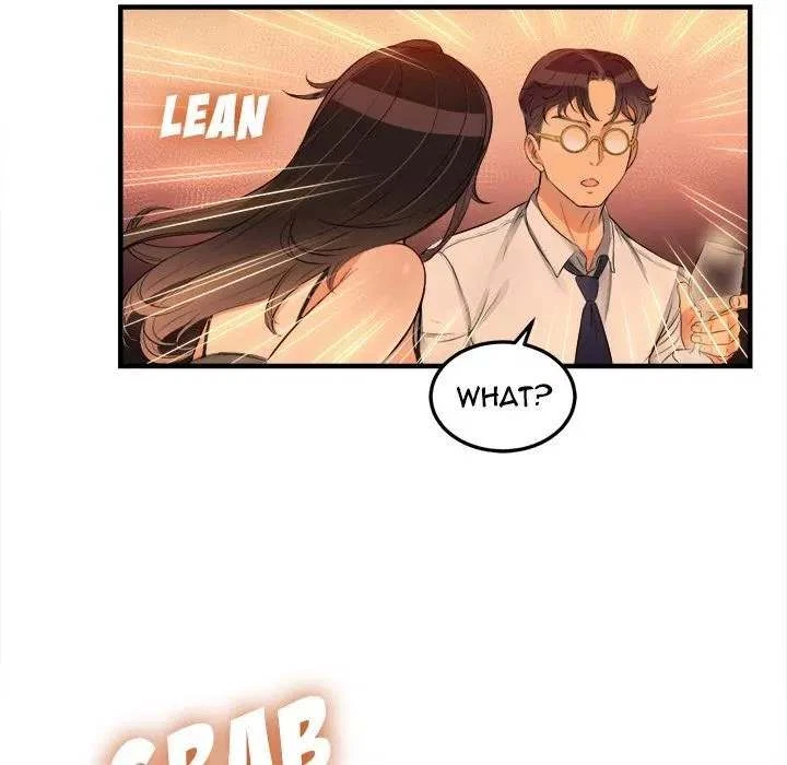 Chapter 6, page 72