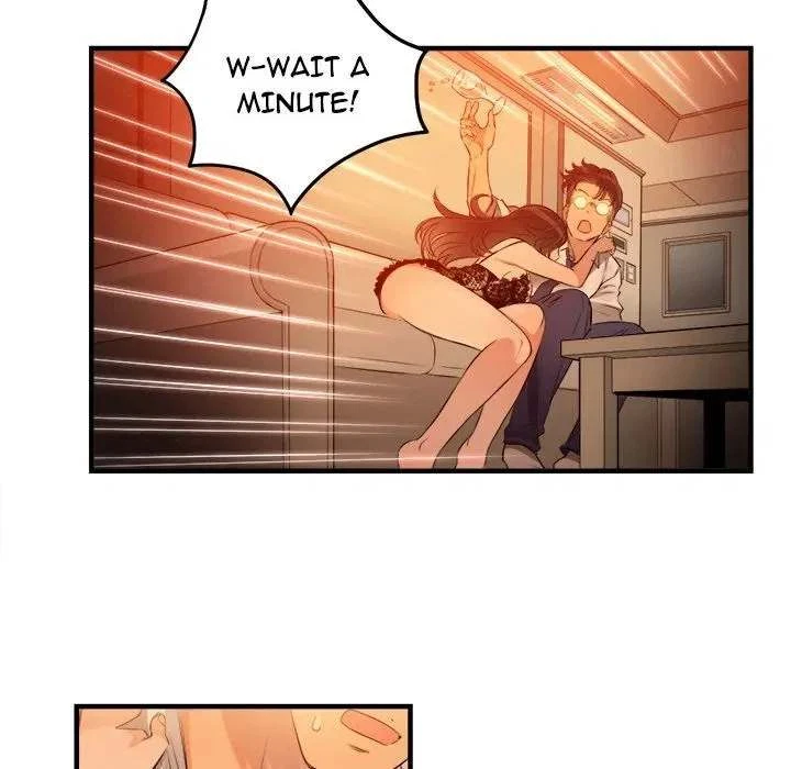 Chapter 6, page 75