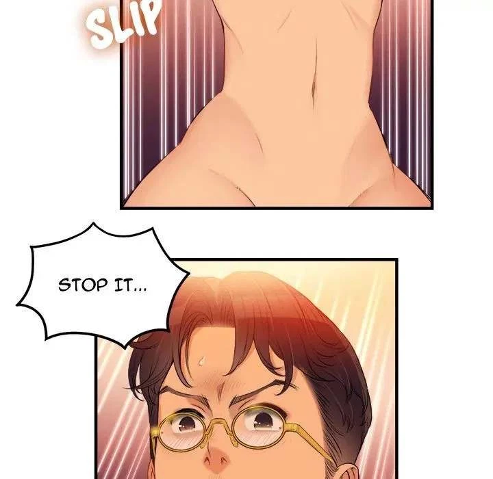 Chapter 6, page 77
