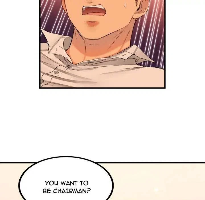 Chapter 6, page 78