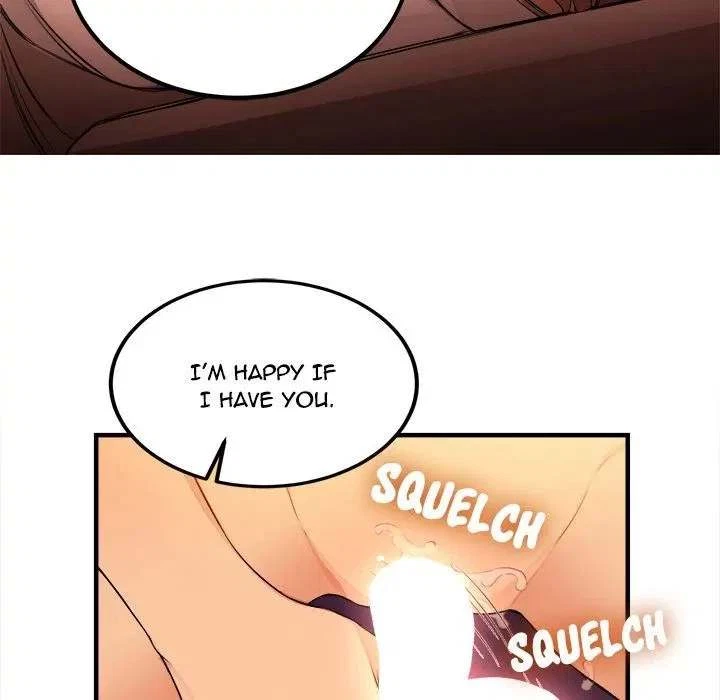 Chapter 6, page 81