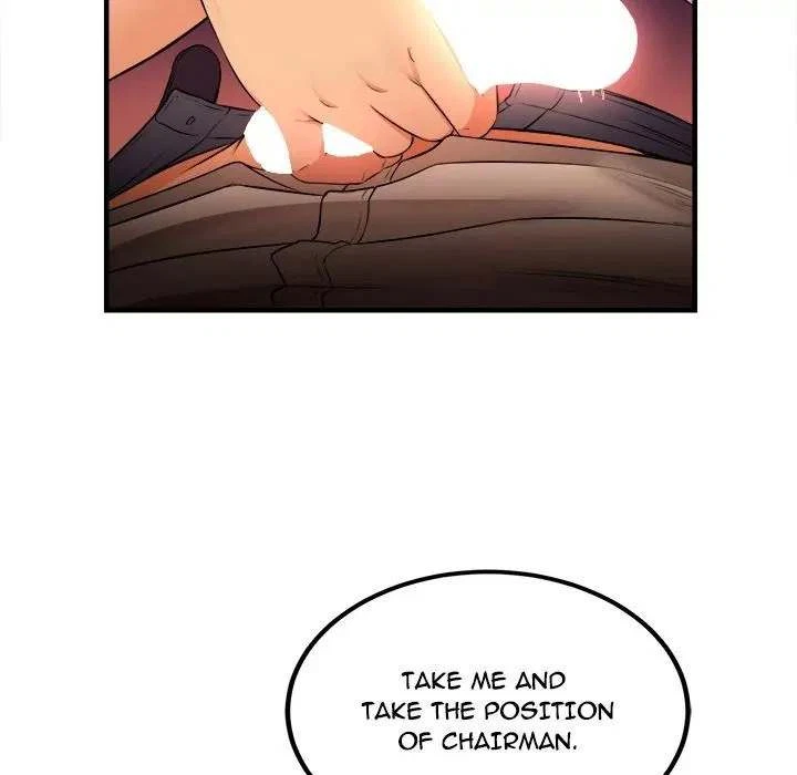 Chapter 6, page 82