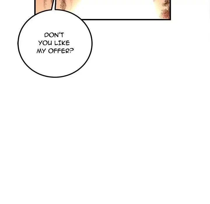 Chapter 6, page 86