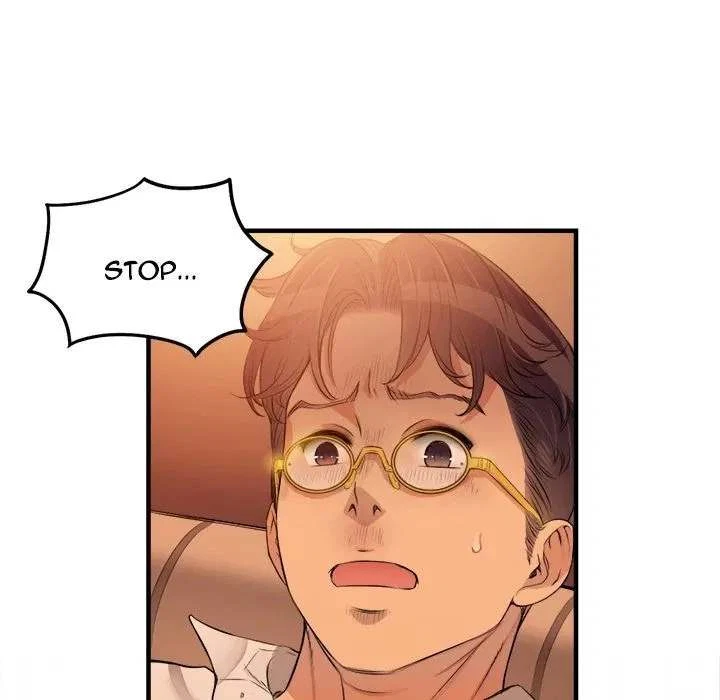 Chapter 6, page 87