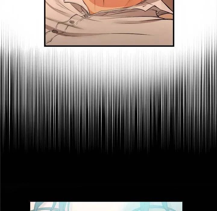 Chapter 6, page 88