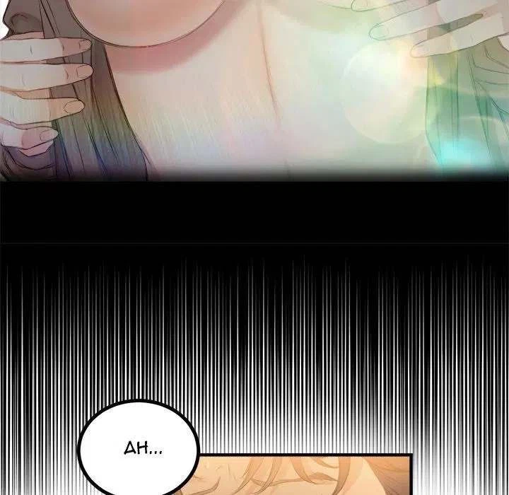 Chapter 6, page 93