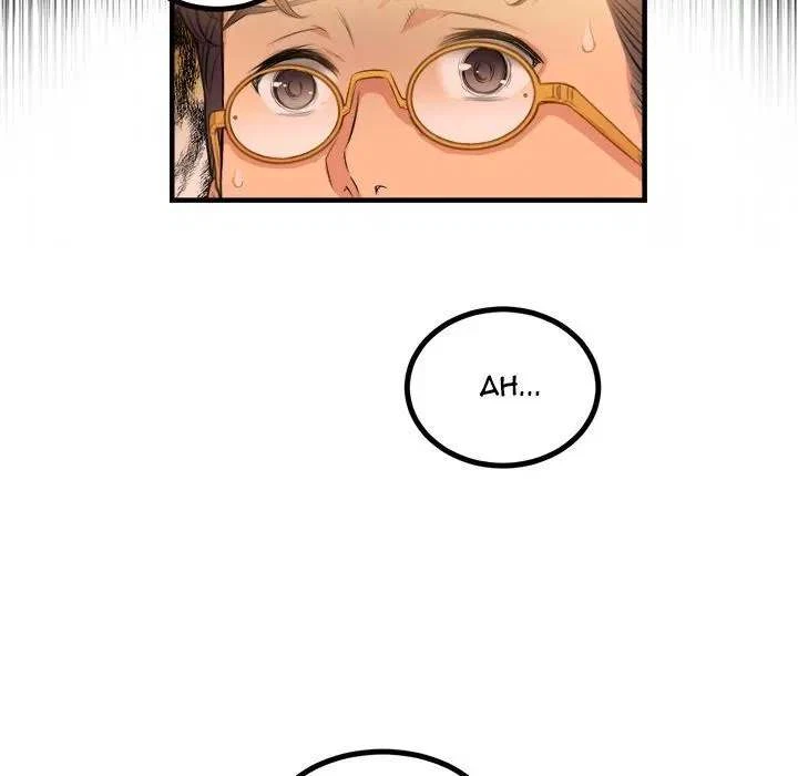 Chapter 6, page 94