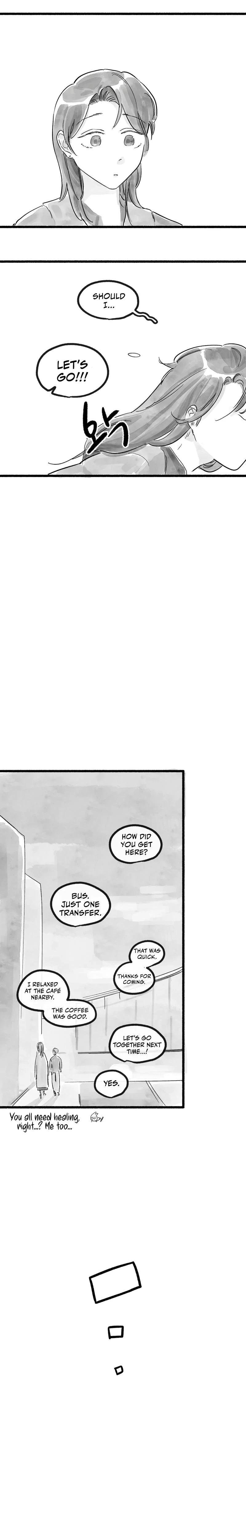Common And Widespread Chapter 26, page 14