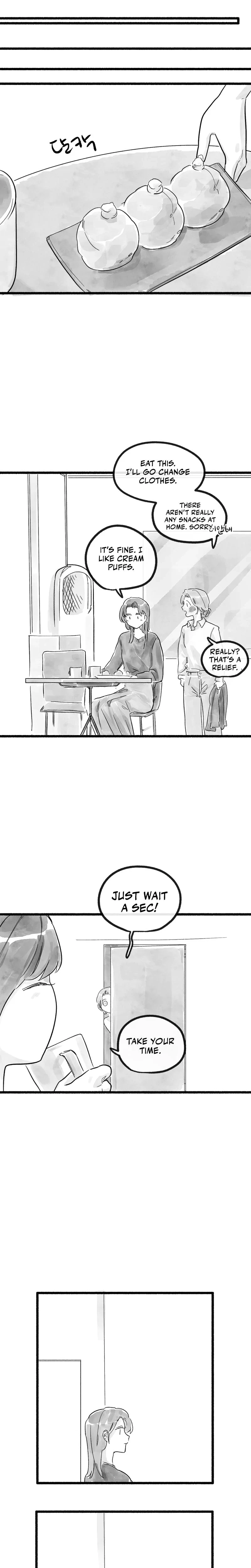 Common And Widespread Chapter 26, page 15