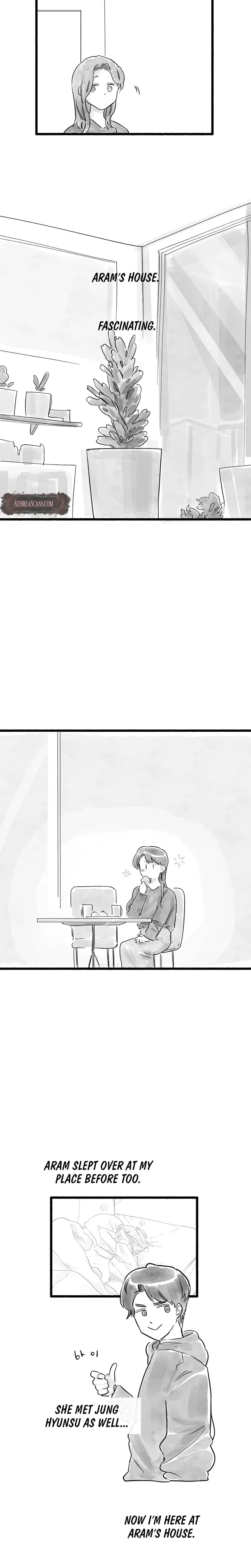 Common And Widespread Chapter 26, page 16