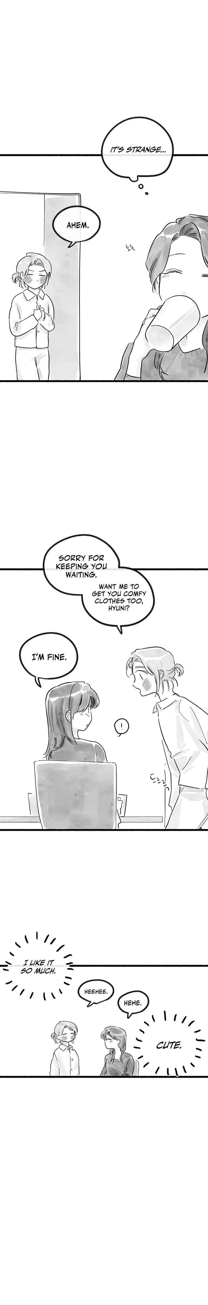 Common And Widespread Chapter 26, page 17
