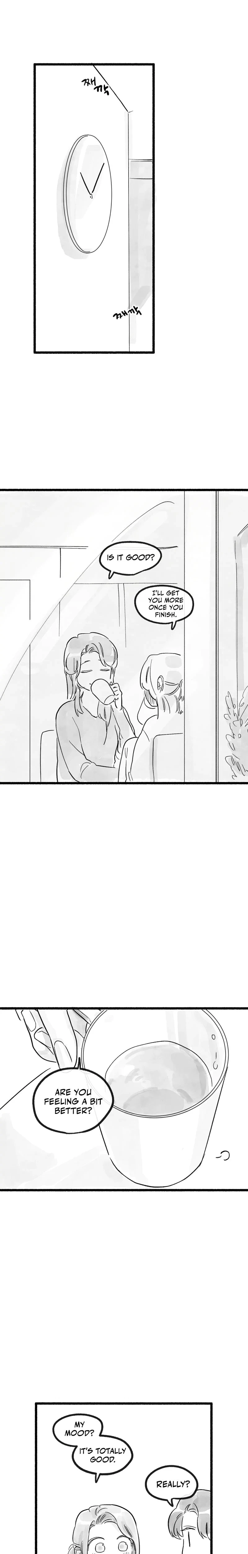Common And Widespread Chapter 26, page 18